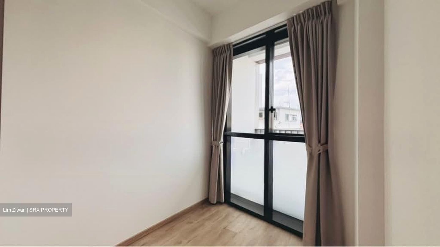 THE RANZ (D8), Apartment #564961881